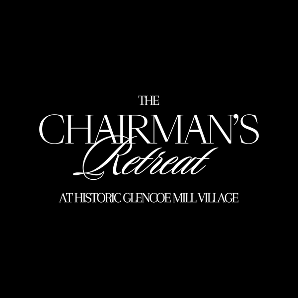 The Chairman's Retreat